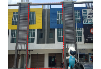 Jelapang1