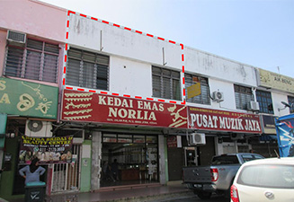 punb kedah