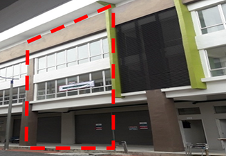 punb perlis 2(2)