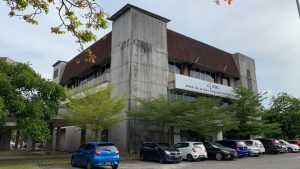 sewaan bankkerteh