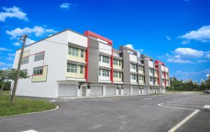 tepoh4